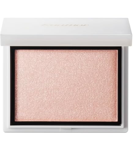 Amazon.co.jp: 【公式】Enamor(エナモル)ジュエリーグロウニュアンス